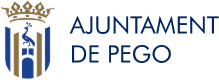 Ajuntament de Pego