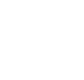 Ajuntament de Pego