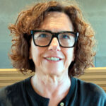 Sra. Mª Mercedes Bolta Sastre Sra. Mª Mercedes Bolta Sastre