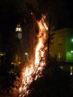 04-foguera-de-Sant-Antoni-2014-big