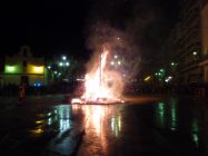 05-Foguera-Sant-Antoni-2015-big