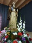 07-Sant-Antoni-big
