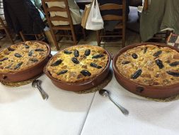 2016 0427-jornadas arroz (9)