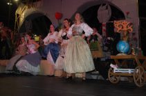 3_Carnestoltes