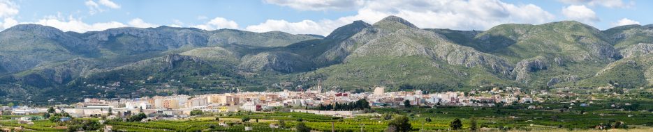 _CAU7264-Pano