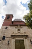 _CAU7287