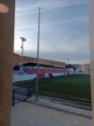 Camp de futbol