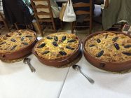 Crosta1-2016 0427-jornadas arroz (9)
