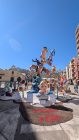 Falles II