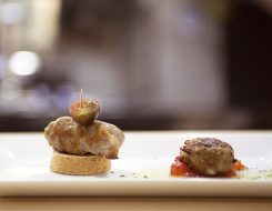 Figatell-Pego GASTRO 2019_0116