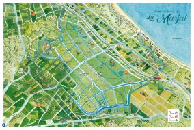Folleto trasero - Ed 2022- ES i VAL - IMPRESION_2