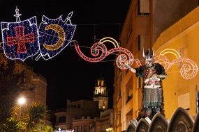 Moros i Cristians Pego 2018-40peq