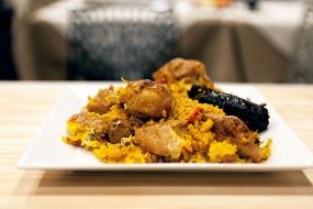 Pego GASTRO 2019_0141