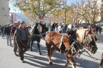 Sant Antoni II