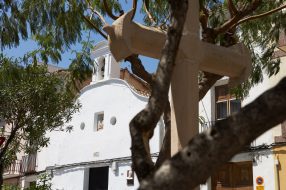Sant miquel-Manolo Foto Video (24)
