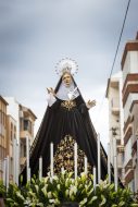 Semana Santa Pego 2018-14