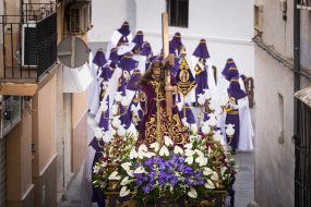 Semana Santa Pego 2018-41-web