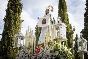 Semana Santa Pego 2018-42