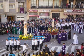 Semana Santa Pego 2018-64