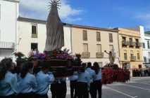 Setmana Santa I