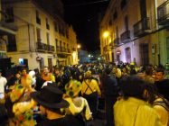 carnestoltes-1-big