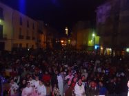 carnestoltes-2-big