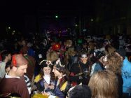 carnestoltes-3-big