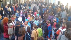 carnestoltes-infantil-big