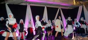 carnestoltes3