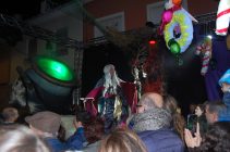 carnestoltes_DSC_0262