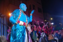 carnestoltes_DSC_0353