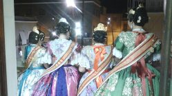 falles-1-big