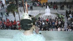 falles-3-big