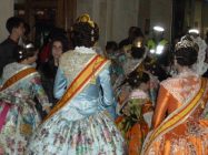 falles-4-big