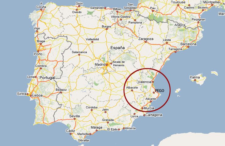 mapa_espanya_big