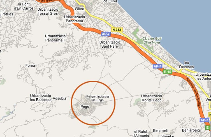 mapa_situacio_pego_big