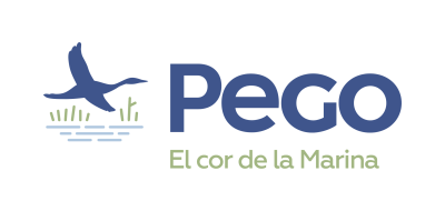 marca turisme pego - logos-versio horitzontal-sense fons