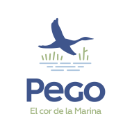 marca turisme pego - logos-versio preferent-sense fons