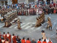 moros-i-cristians-2-big