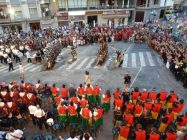 moros-i-cristians-3-big