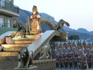 moros-i-cristians-7-big