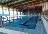 piscina coberta 2