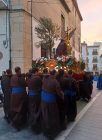 semana_santa